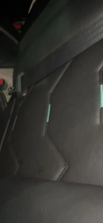 2015 Kia Rio - Image 3 of 3