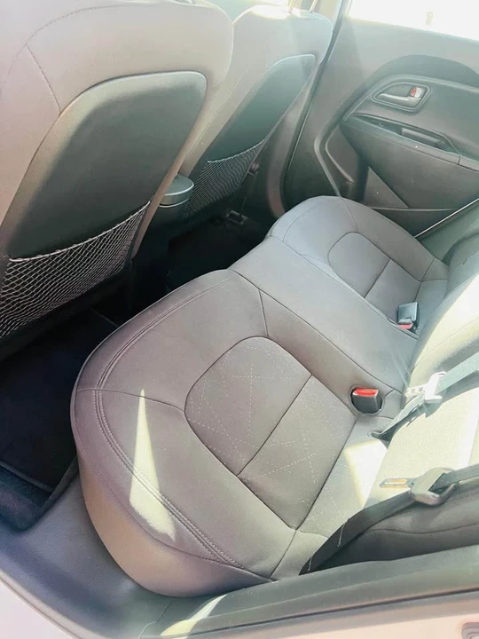 2015 Kia Rio - Image 13 of 14