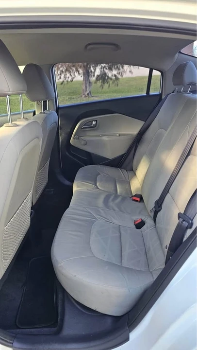 2015 Kia Rio - Image 10 of 10