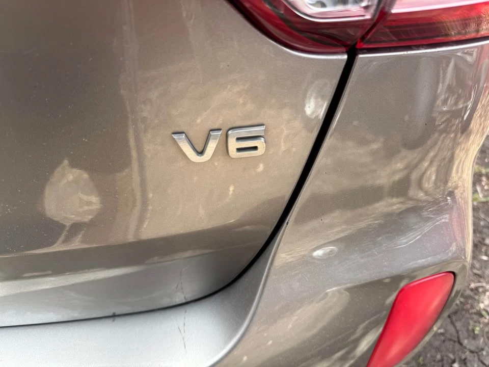2015 Kia Sorento - Image 4 of 7