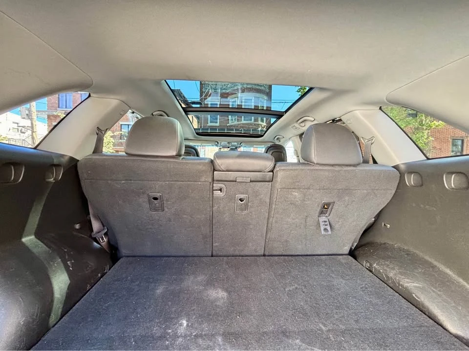 2015 Kia Sorento - Image 10 of 13
