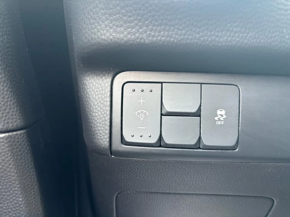 2015 Kia Soul - Image 20 of 20
