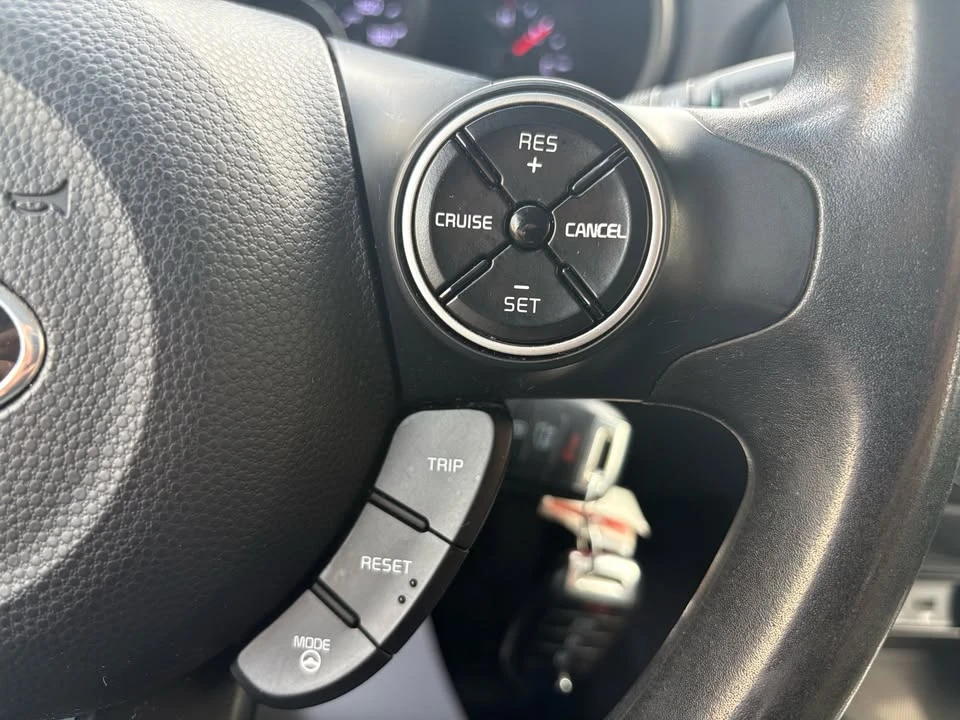 2015 Kia Soul - Image 16 of 20