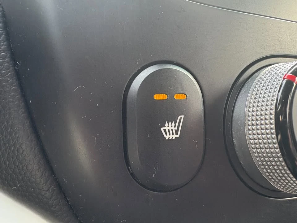 2015 Kia Soul - Image 18 of 20