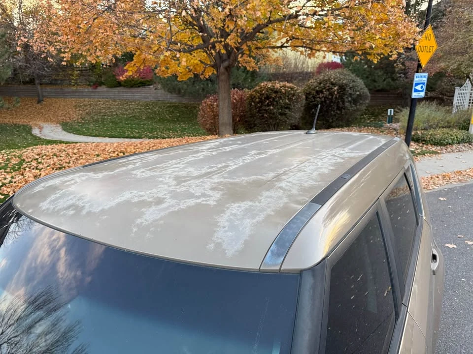 2015 Kia Soul - Image 10 of 18
