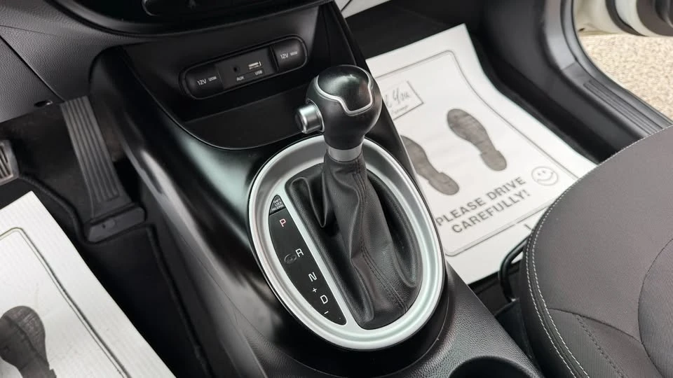 2015 Kia Soul - Image 19 of 20