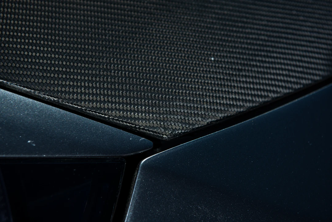 2015 Lamborghini Huracan LP610-4 - Image 14 of 31