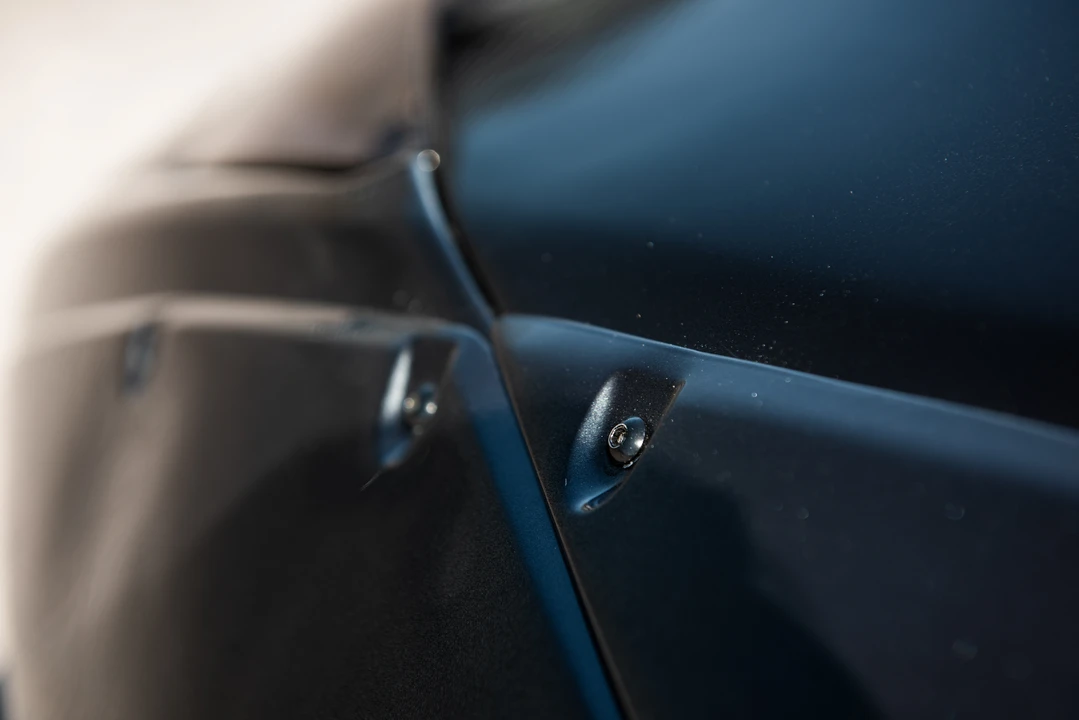 2015 Lamborghini Huracan LP610-4 - Image 18 of 31