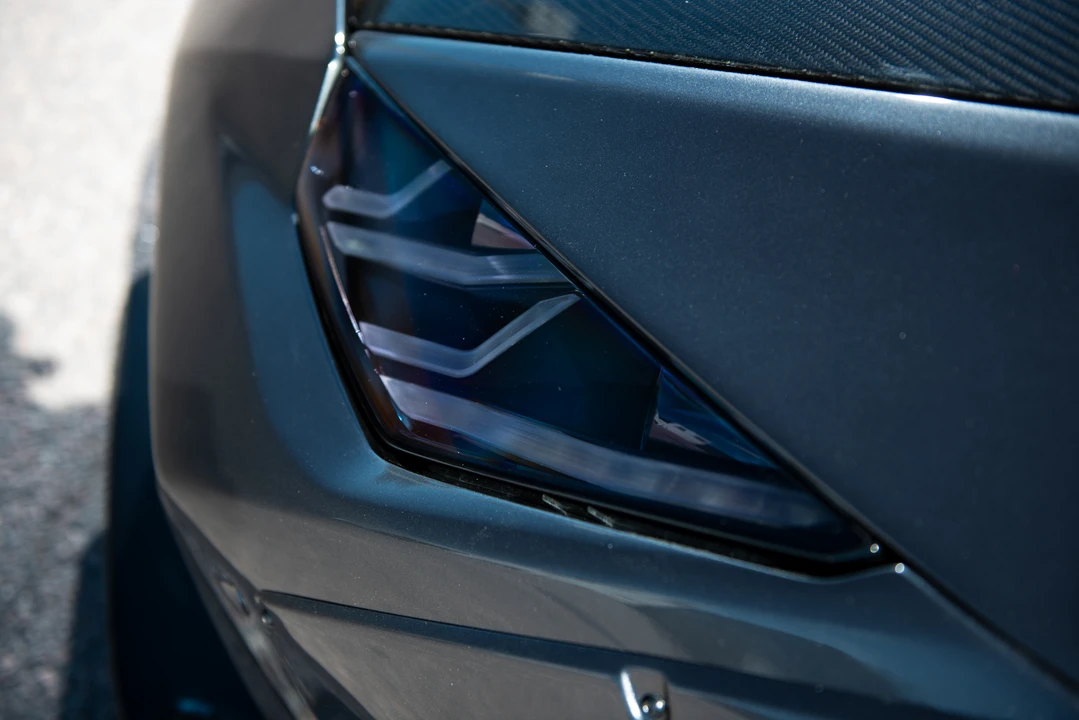 2015 Lamborghini Huracan LP610-4 - Image 19 of 31