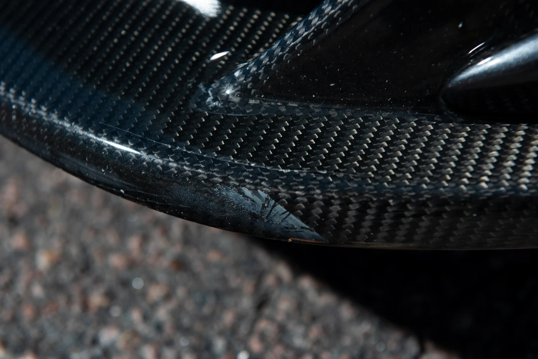 2015 Lamborghini Huracan LP610-4 - Image 24 of 31