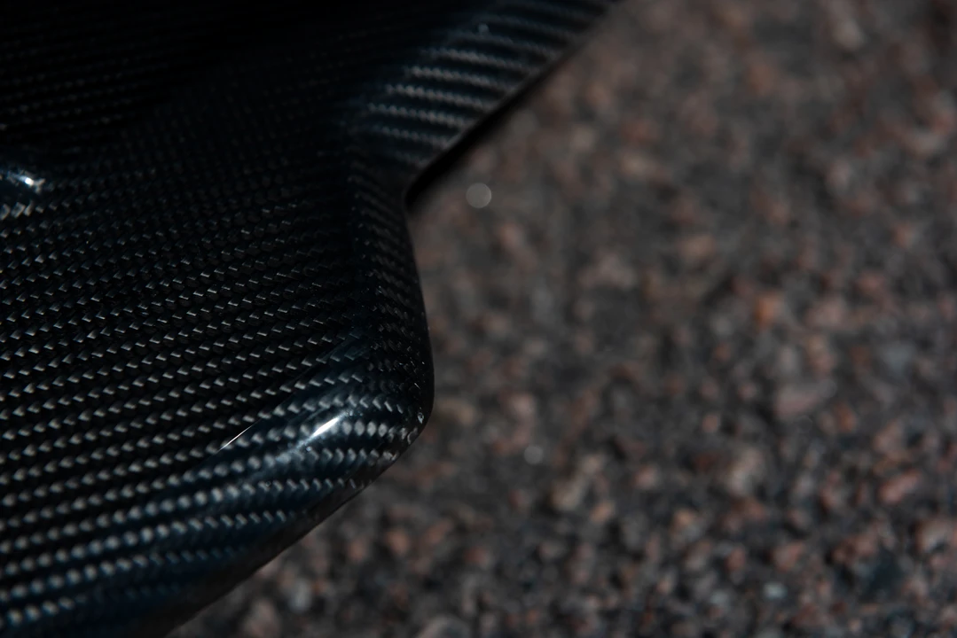 2015 Lamborghini Huracan LP610-4 - Image 26 of 31