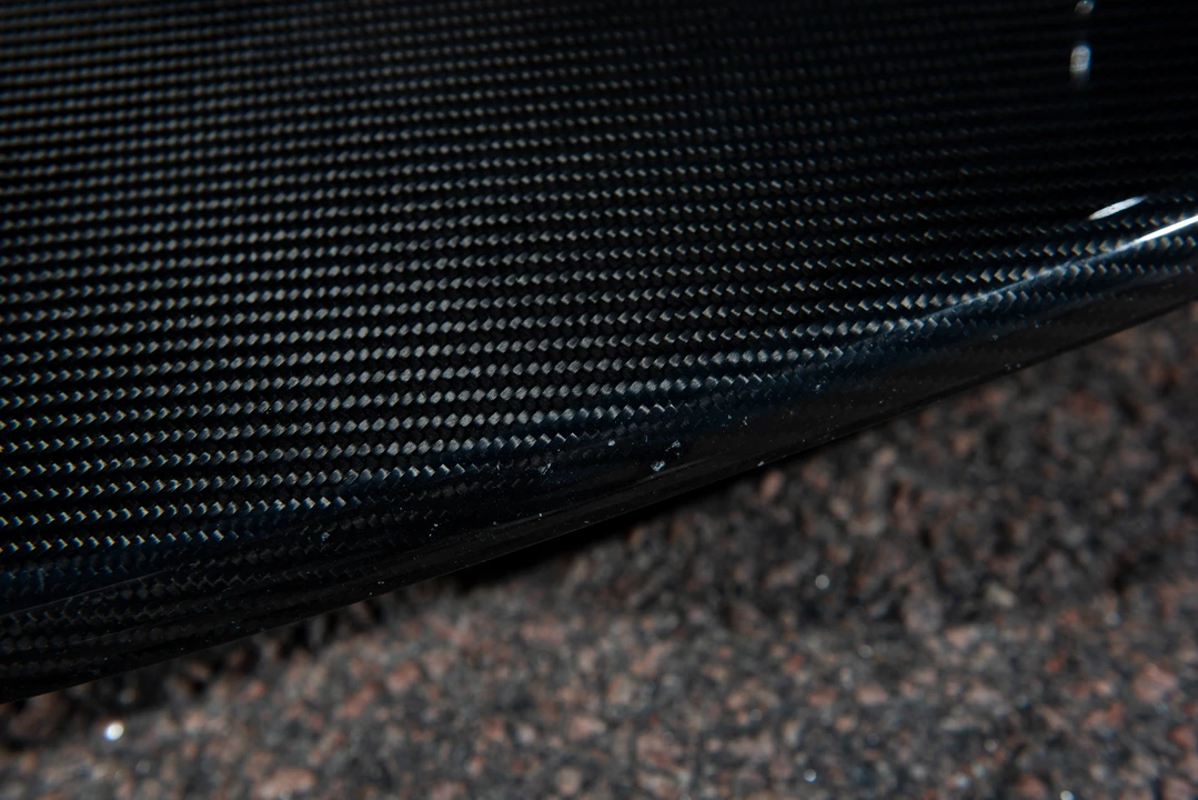 2015 Lamborghini Huracan LP610-4 - Image 27 of 31