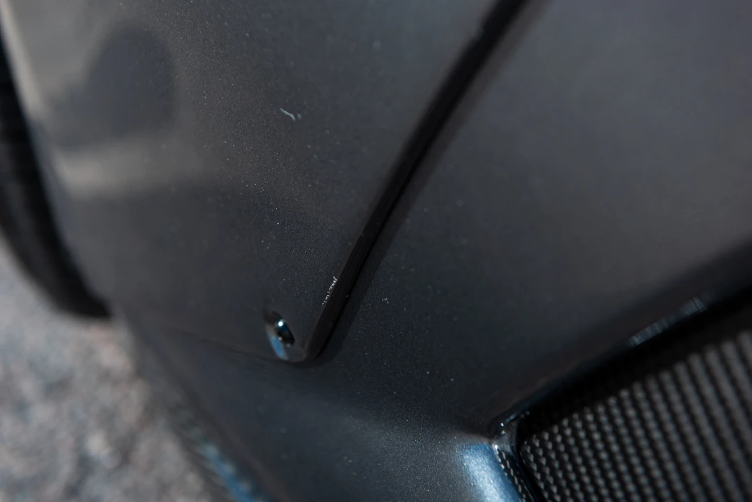 2015 Lamborghini Huracan LP610-4 - Image 28 of 31