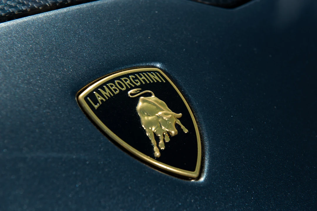 2015 Lamborghini Huracan LP610-4 - Image 29 of 31