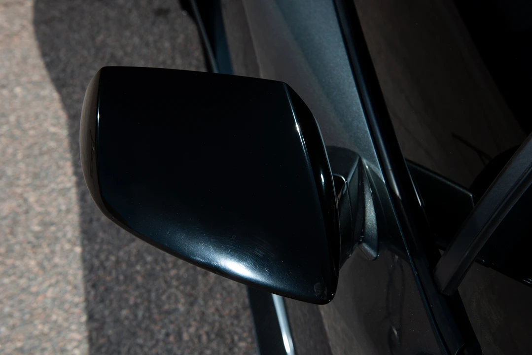 2015 Lamborghini Huracan LP610-4 - Image 31 of 31