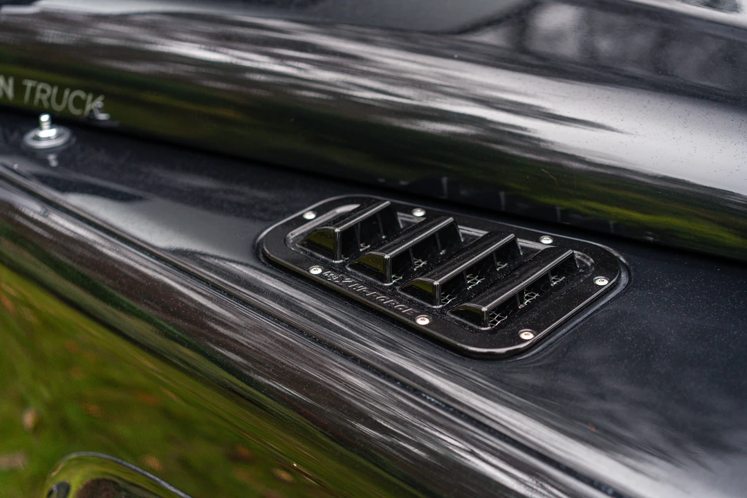2015 Land Rover Defender 110 - Image 22 of 31