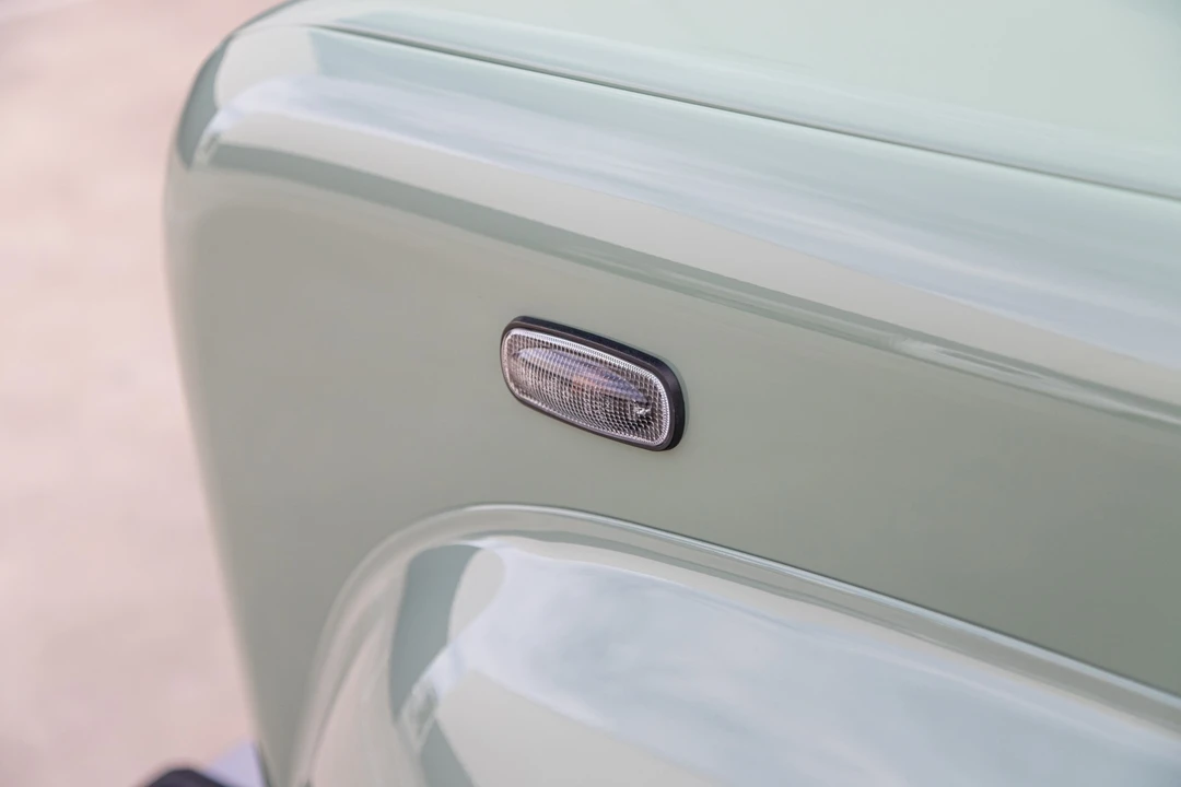 2015 Land Rover Defender 90 - Image 30 of 31