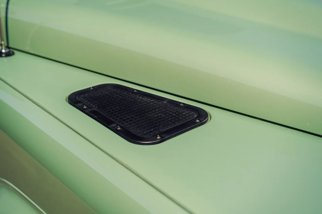 2015 Land Rover Defender 90 - Image 27 of 31