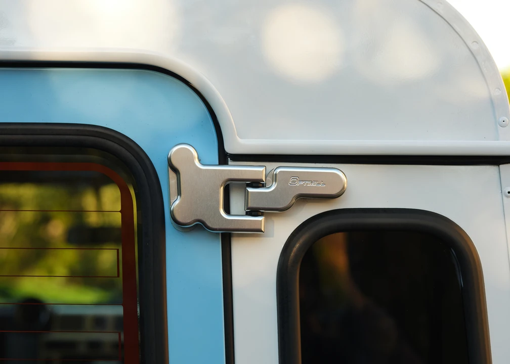 2015 Land Rover Defender 90 - Image 26 of 31