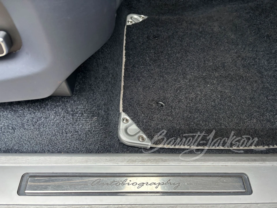 2015 Land Rover Range Rover L405 - Image 10 of 14