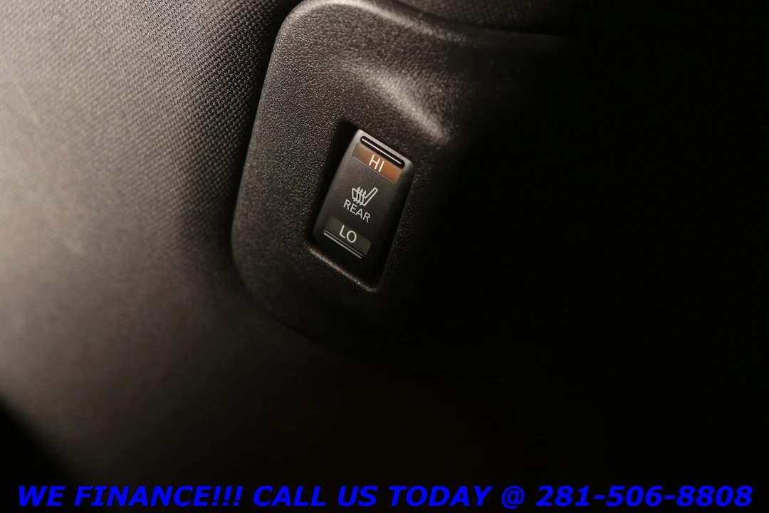 2015 Nissan Leaf - Image 20 of 21