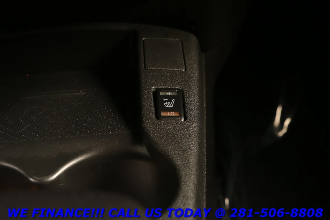 2015 Nissan Leaf - Image 15 of 21