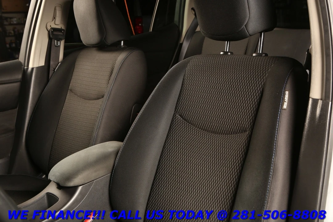 2015 Nissan Leaf - Image 10 of 21