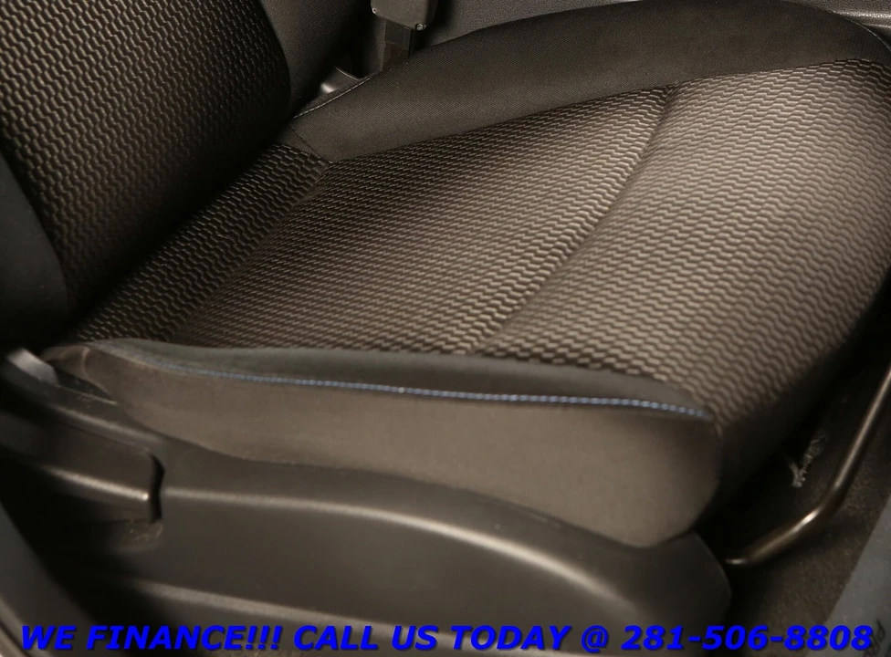 2015 Nissan Leaf - Image 18 of 21