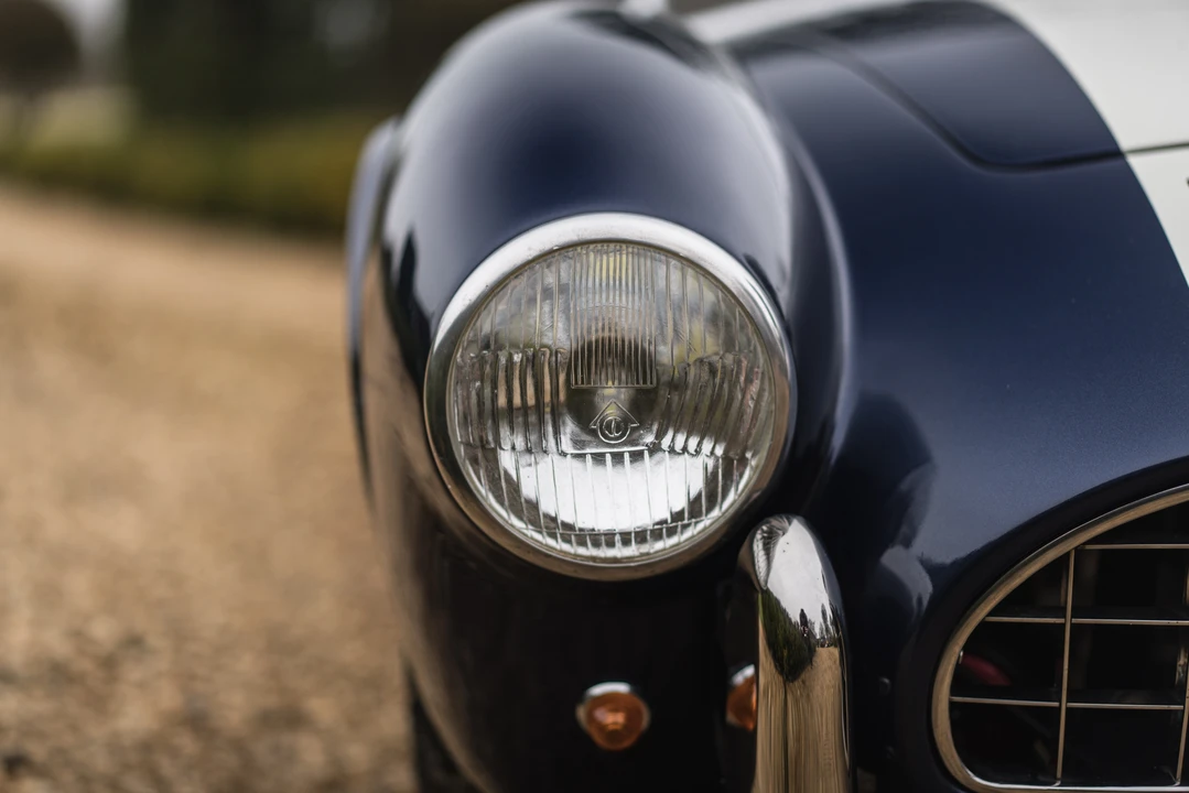 2015 Shelby Cobra Replica - Image 20 of 31