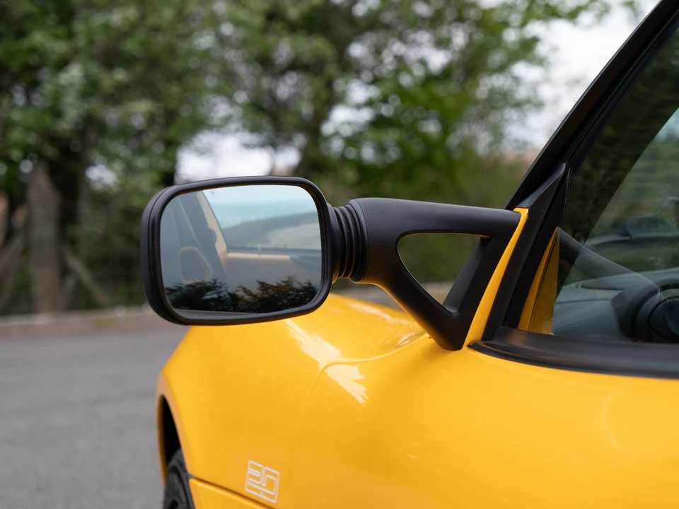 2015 Lotus Elise Series 3 - Image 20 of 31