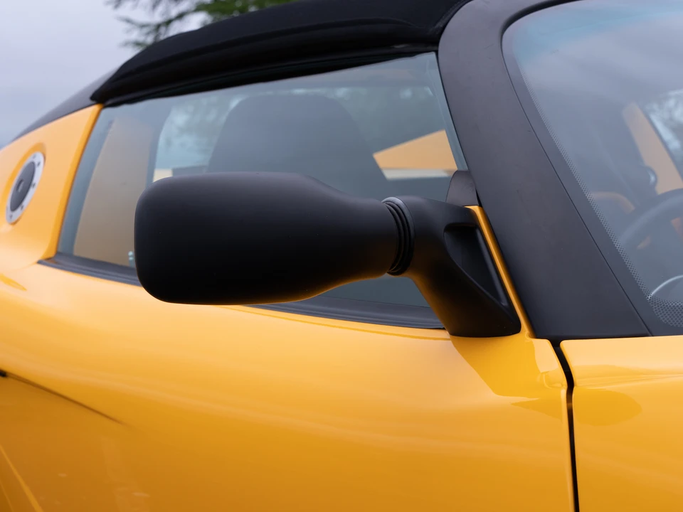 2015 Lotus Elise Series 3 - Image 22 of 31