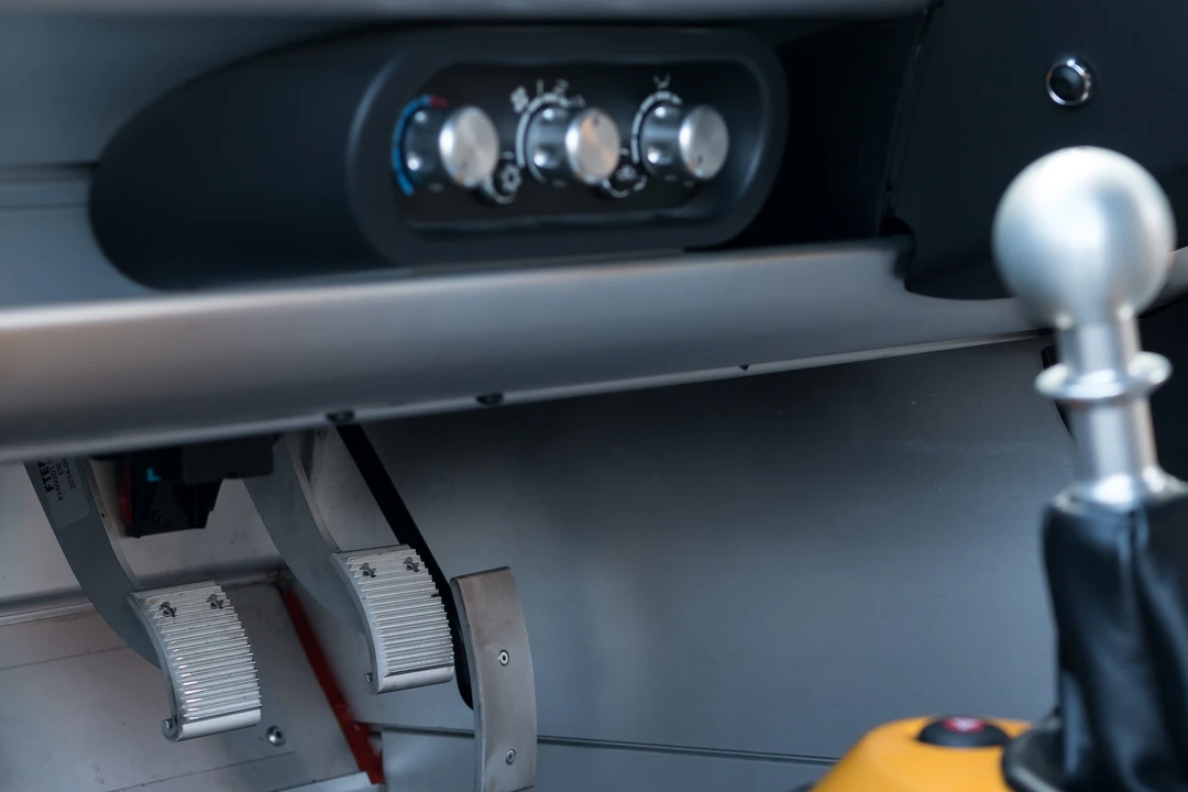 2015 Lotus Exige Series 3 - Image 19 of 31