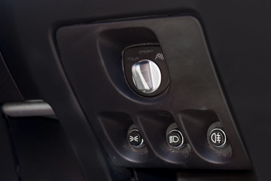 2015 Lotus Exige Series 3 - Image 22 of 31