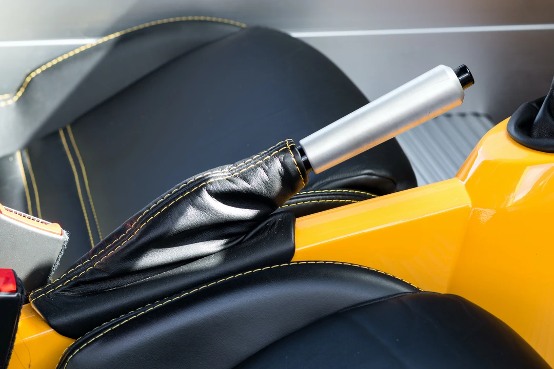 2015 Lotus Exige Series 3 - Image 25 of 31