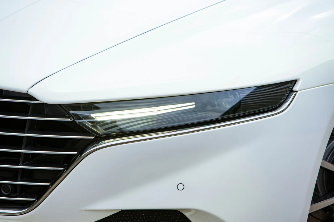 2015 Lagonda - Image 20 of 31