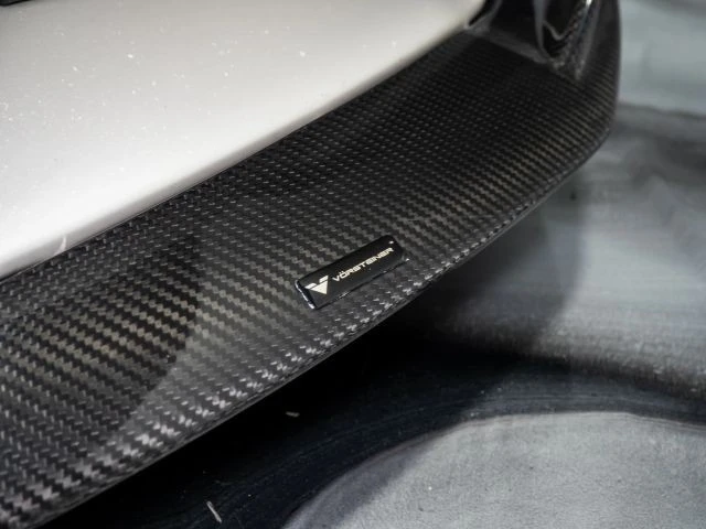 2015 Lamborghini Aventador LP700-4 - Image 4 of 21