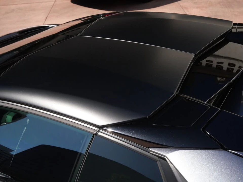 2015 Lamborghini Aventador LP700-4 - Image 11 of 29