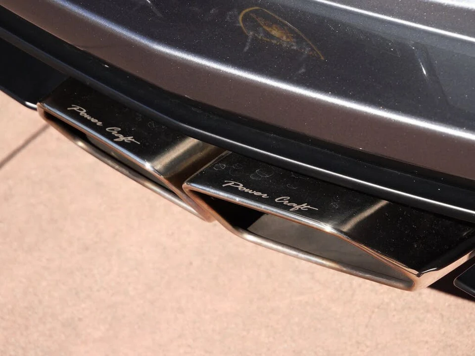 2015 Lamborghini Aventador LP700-4 - Image 16 of 29