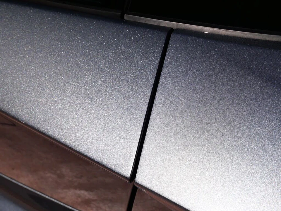 2015 Lamborghini Aventador LP700-4 - Image 12 of 29