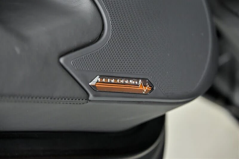 2015 Lamborghini Aventador LP700-4 - Image 18 of 31