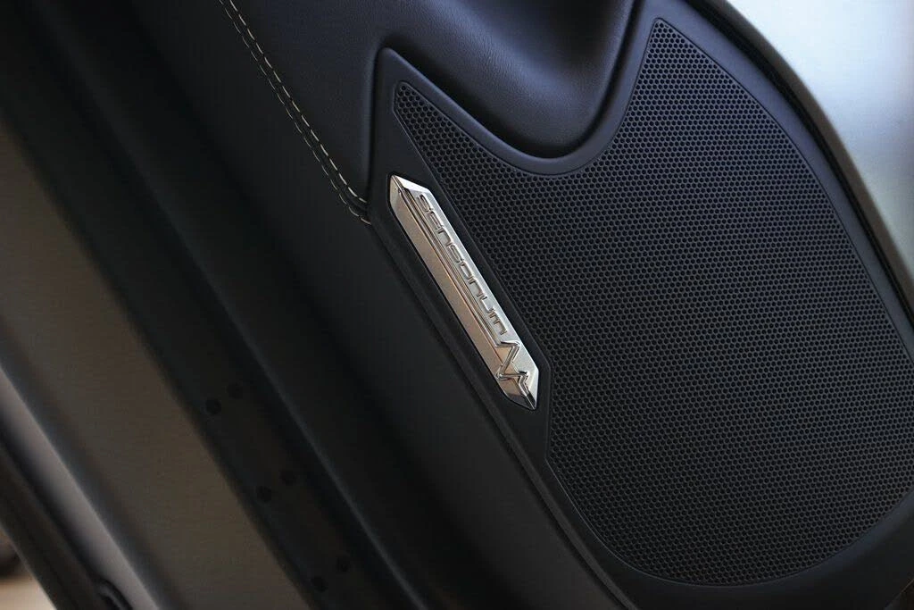2015 Lamborghini Aventador LP700-4 - Image 22 of 30