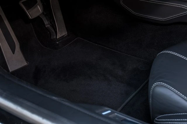 2015 Lamborghini Aventador LP700-4 - Image 21 of 31