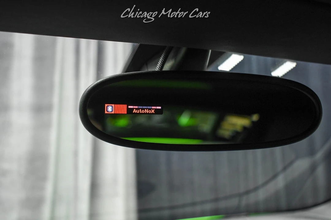 2015 Lamborghini Huracan - Image 15 of 31