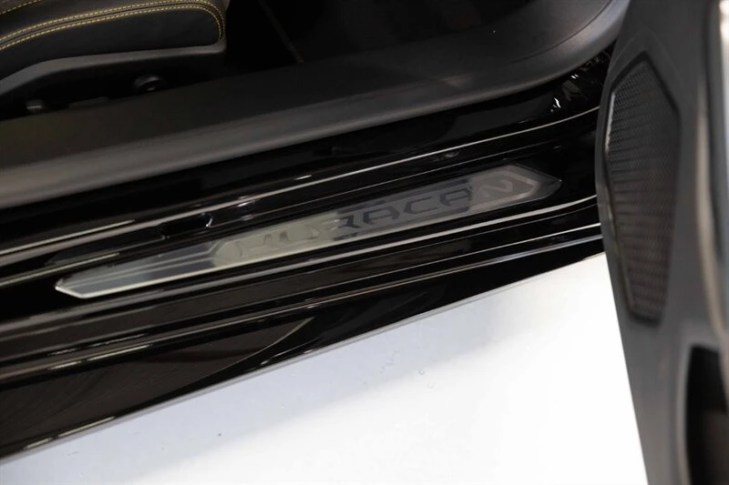 2015 Lamborghini Huracan LP610-4 - Image 21 of 21