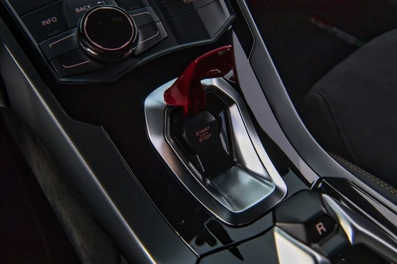 2015 Lamborghini Huracan LP610-4 - Image 23 of 31