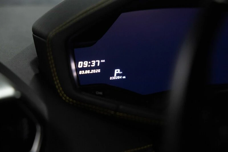2015 Lamborghini Huracan LP610-4 - Image 17 of 21