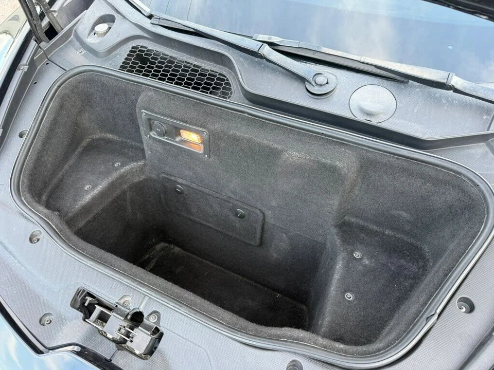 2015 Lamborghini Huracan LP610-4 - Image 31 of 31