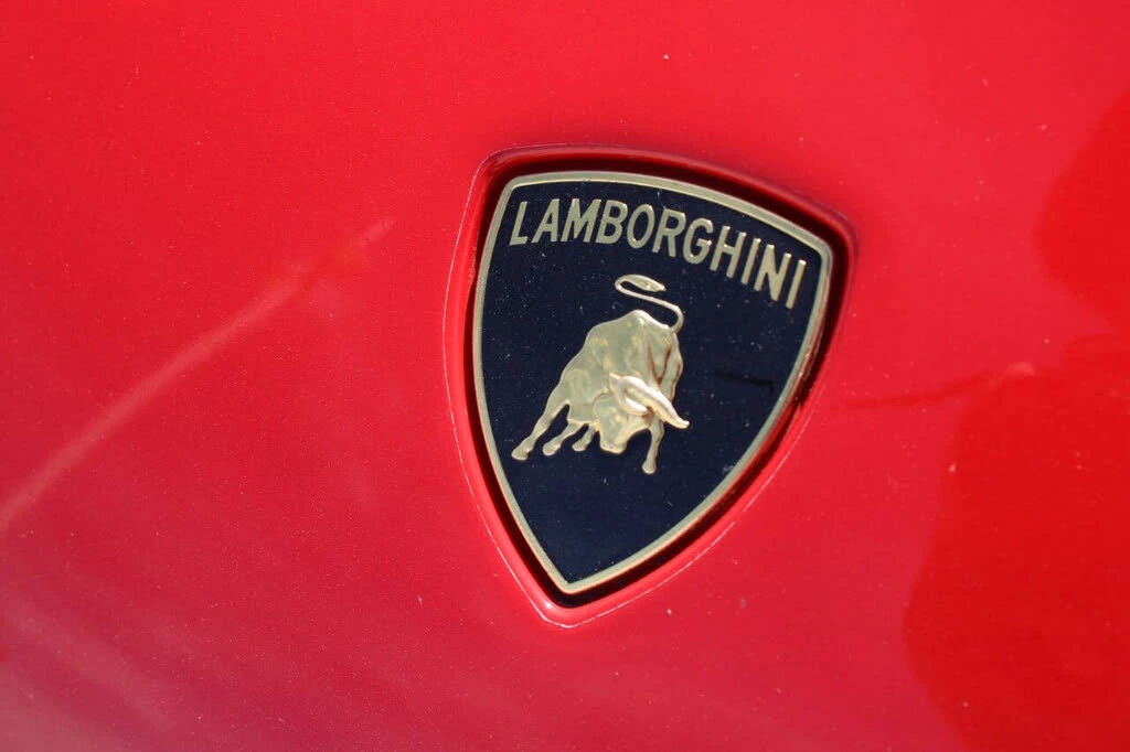 2015 Lamborghini Huracan LP610-4 - Image 19 of 31