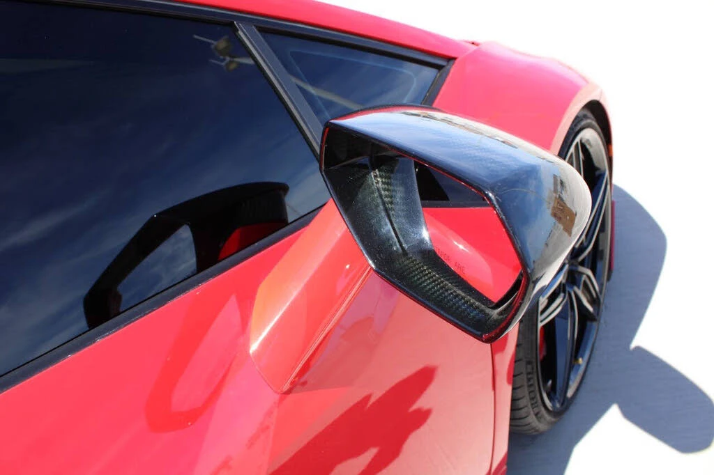 2015 Lamborghini Huracan LP610-4 - Image 16 of 31