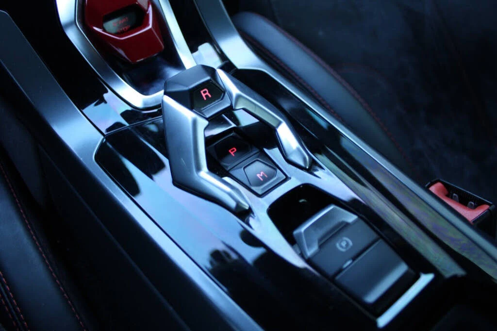 2015 Lamborghini Huracan LP610-4 - Image 24 of 31